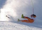 Tomas Loevgreen 3